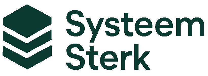Systeem Sterk